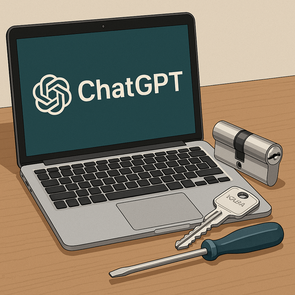 Comment l’intelligence artificielle révolutionne la recherche d’artisans fiables à Paris - La Clé du 16