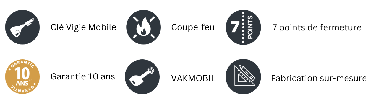 CARACTERISTIQUE-PORTE-BLINDEE-DIAMANT-20