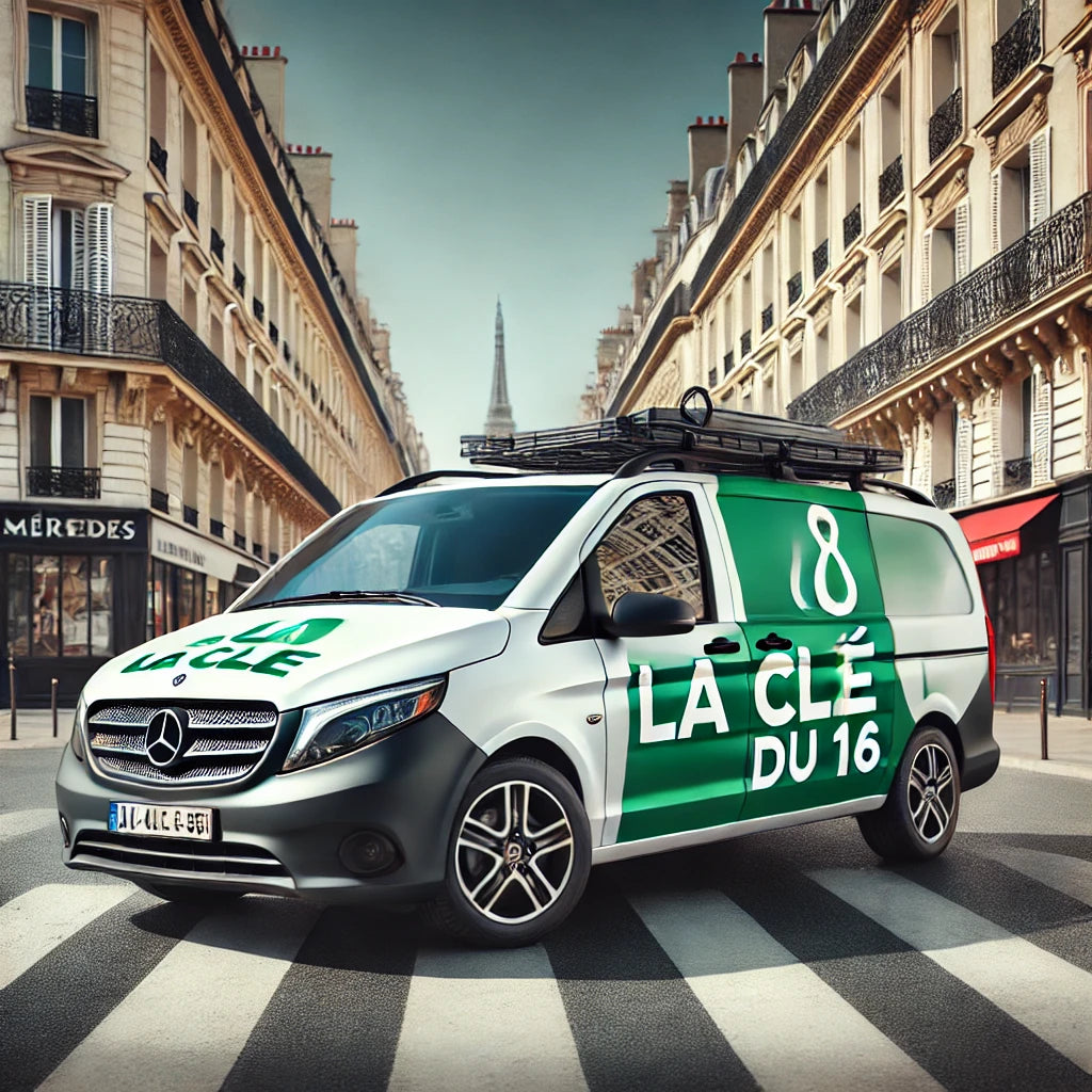 serrurier a boulogne billancourt