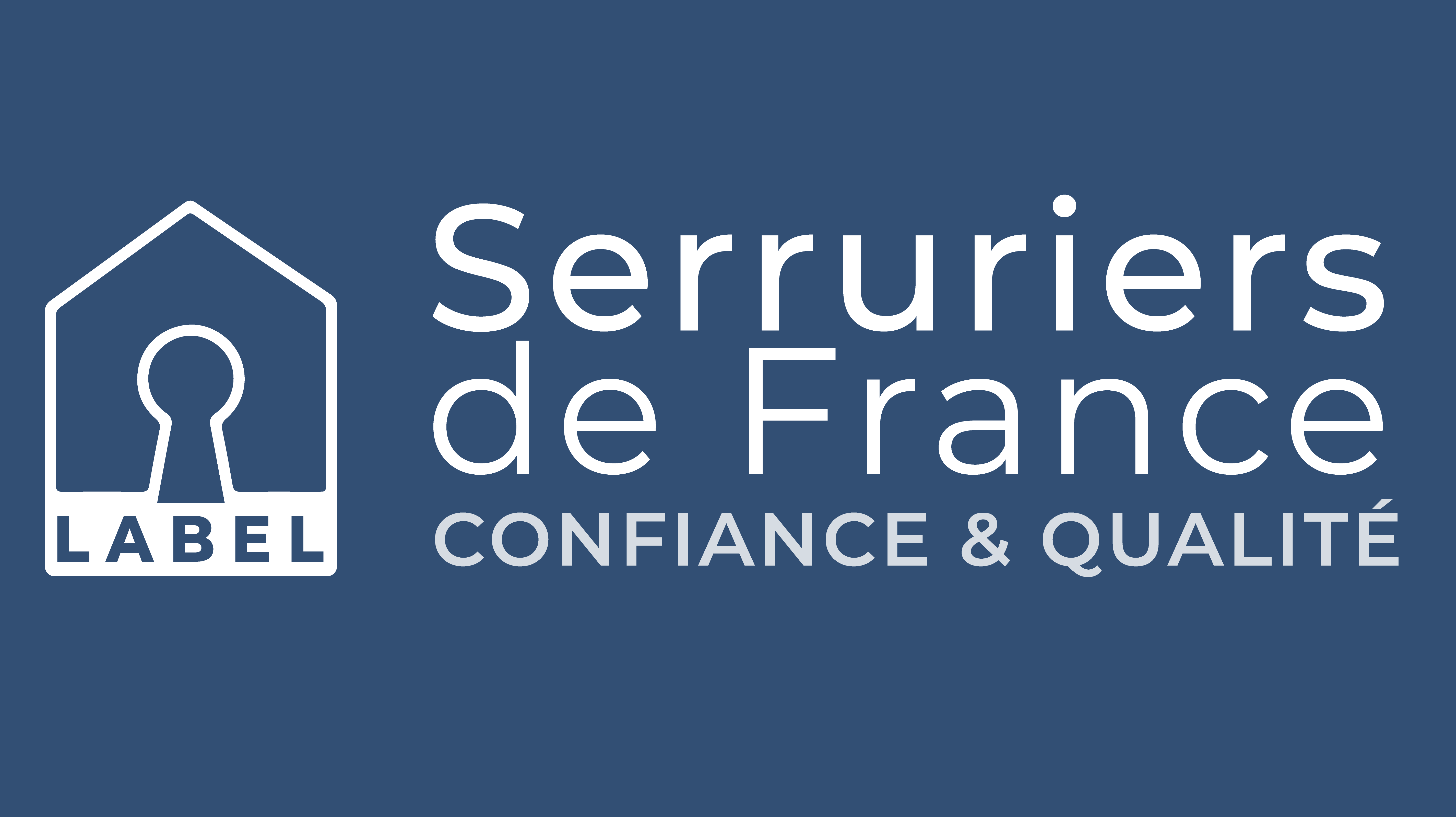 serrurier-labelisé-serruriers-de-france