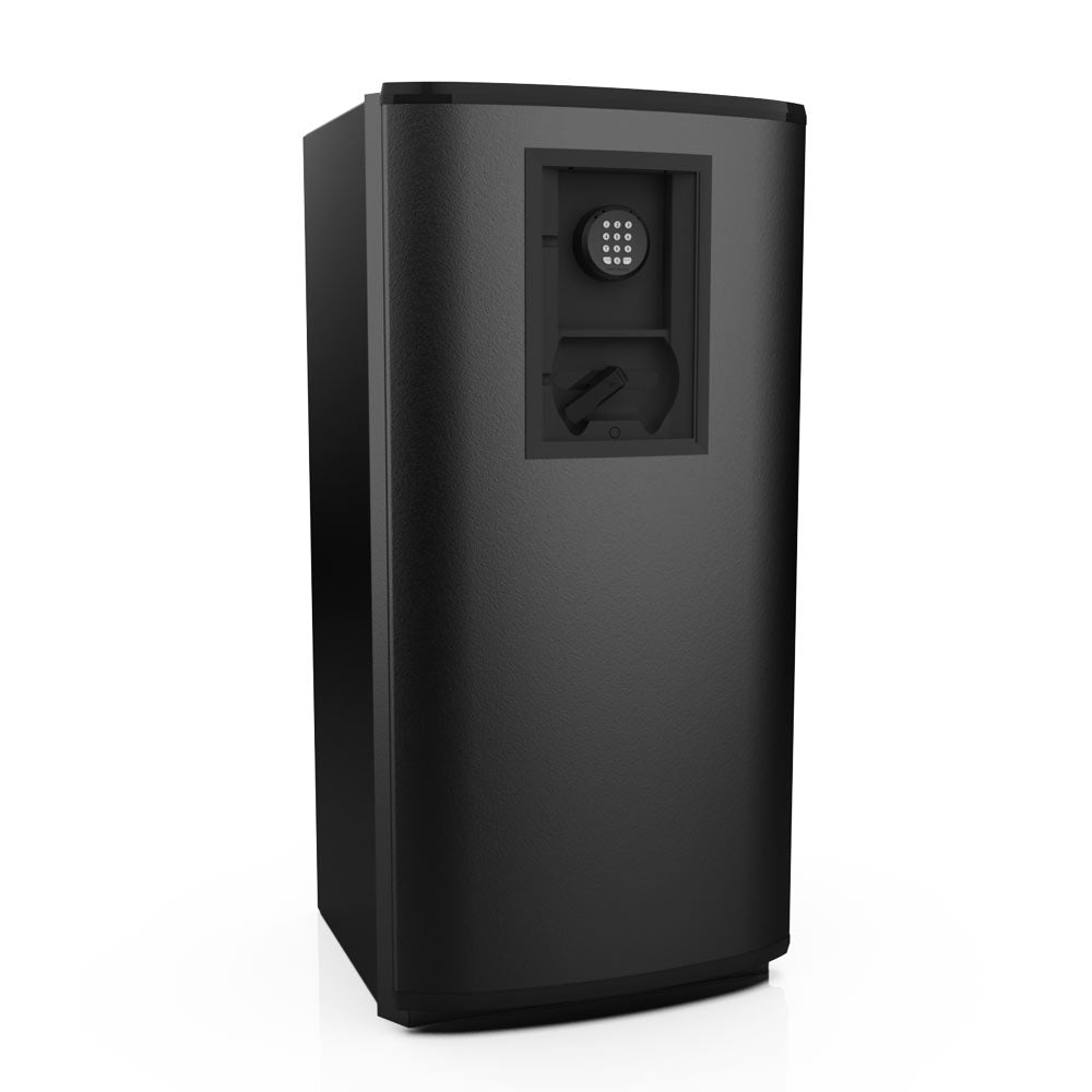 notre selection de coffres forts Fichet Bauche paris