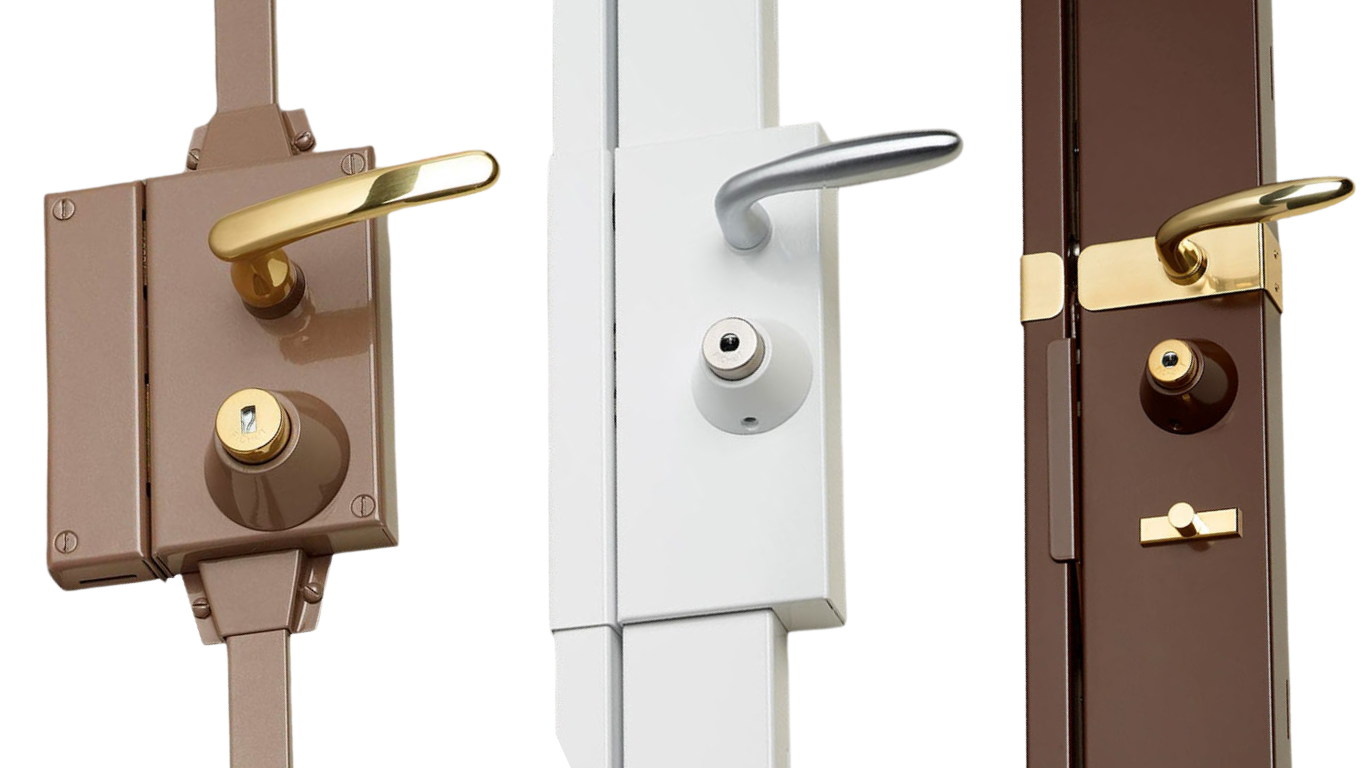 serrure-fichet-certifiee