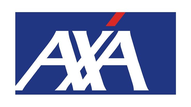 serrurier-agrée-axa