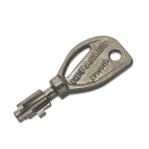 cle-heracles-pollux-gmo5