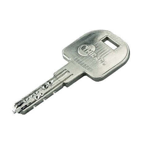 cle-thirard-atlantic-a-mobile_