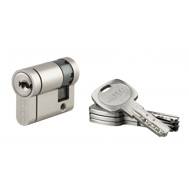 copie-de-cles-thirard-