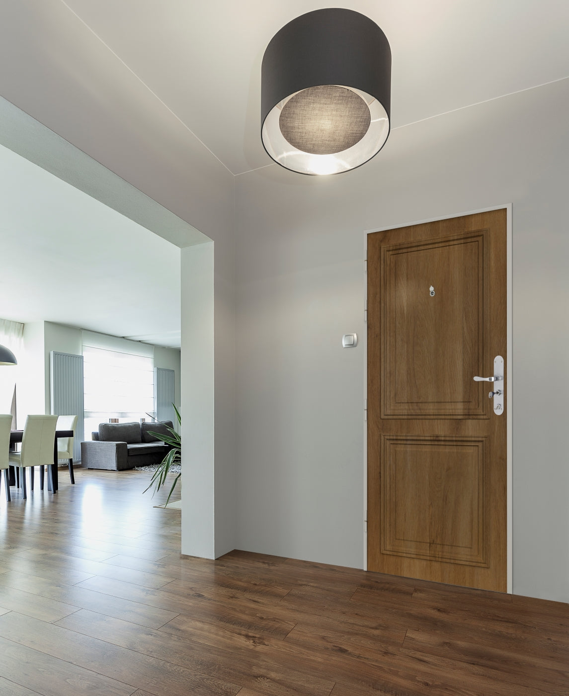 Nos-portes-blindées-certifiées-paris