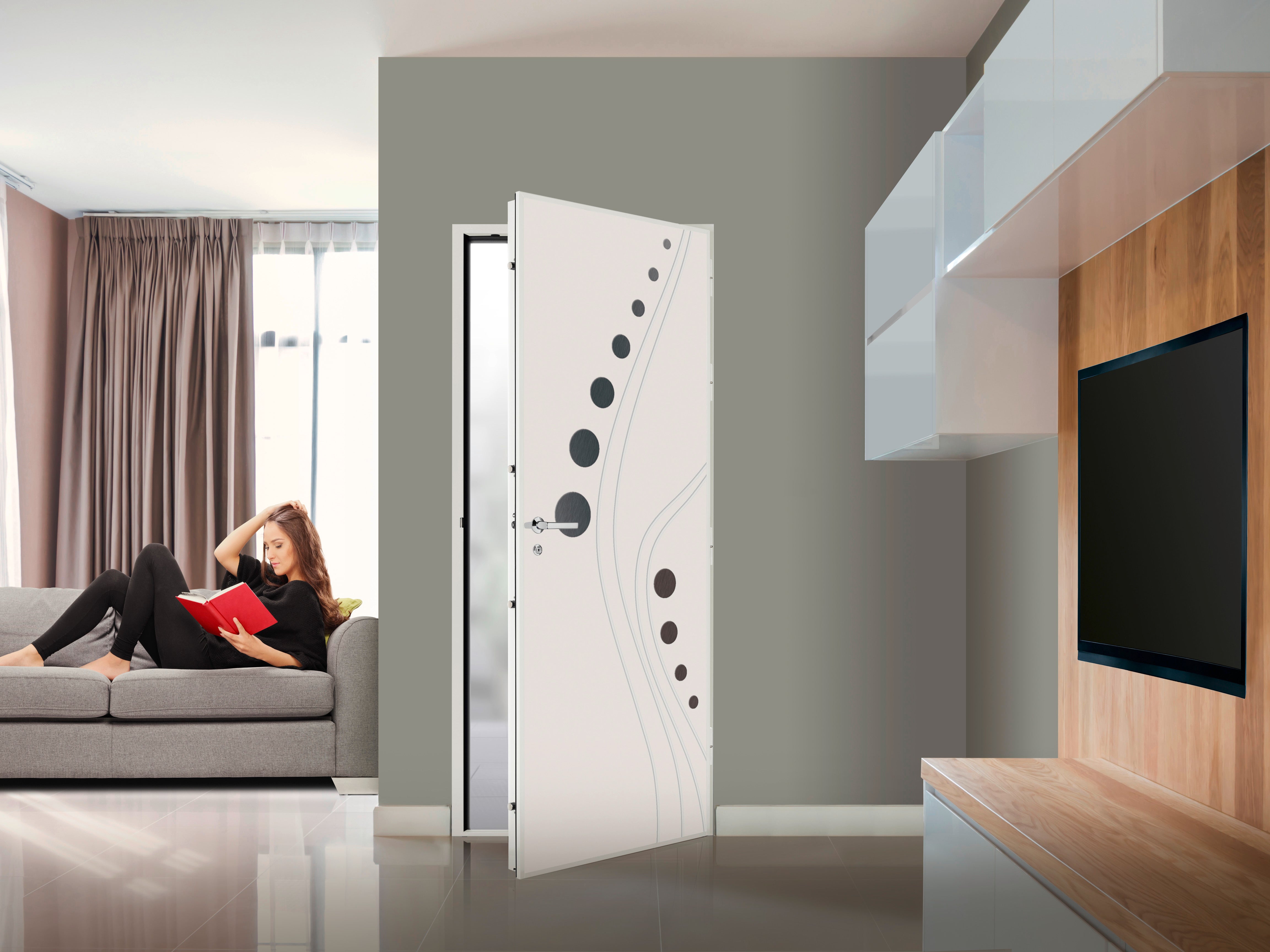 Serrurier paris depannage urgence