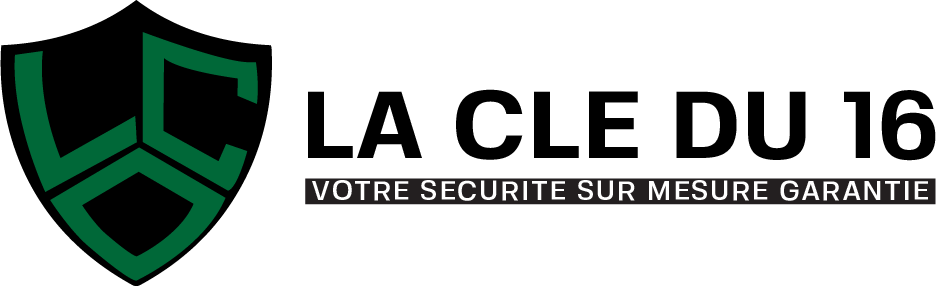 serrurier urgence Paris