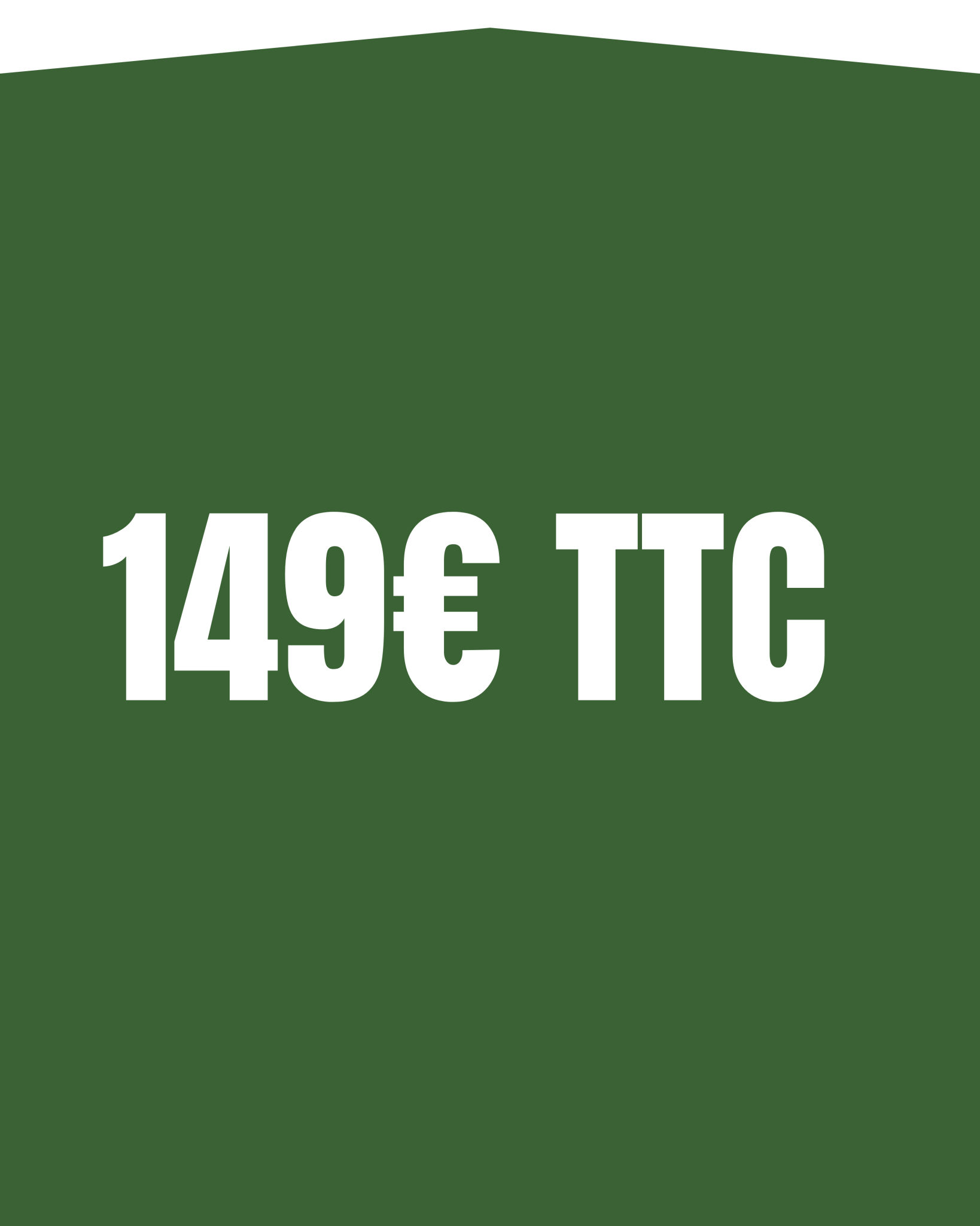 Apertura de puerta acorazada cerrada con llave