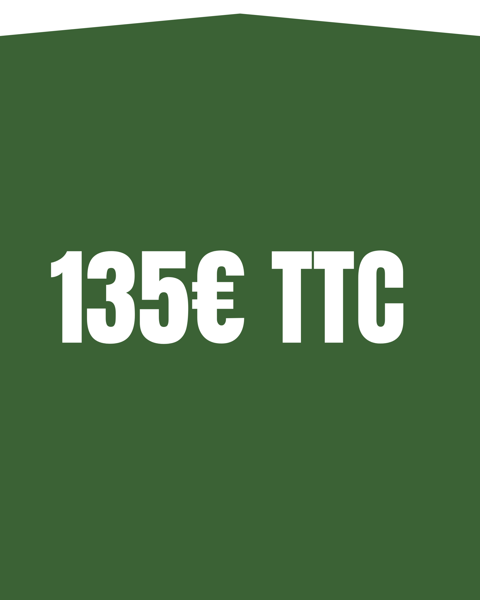 Apertura de puerta simple cerrada con llave