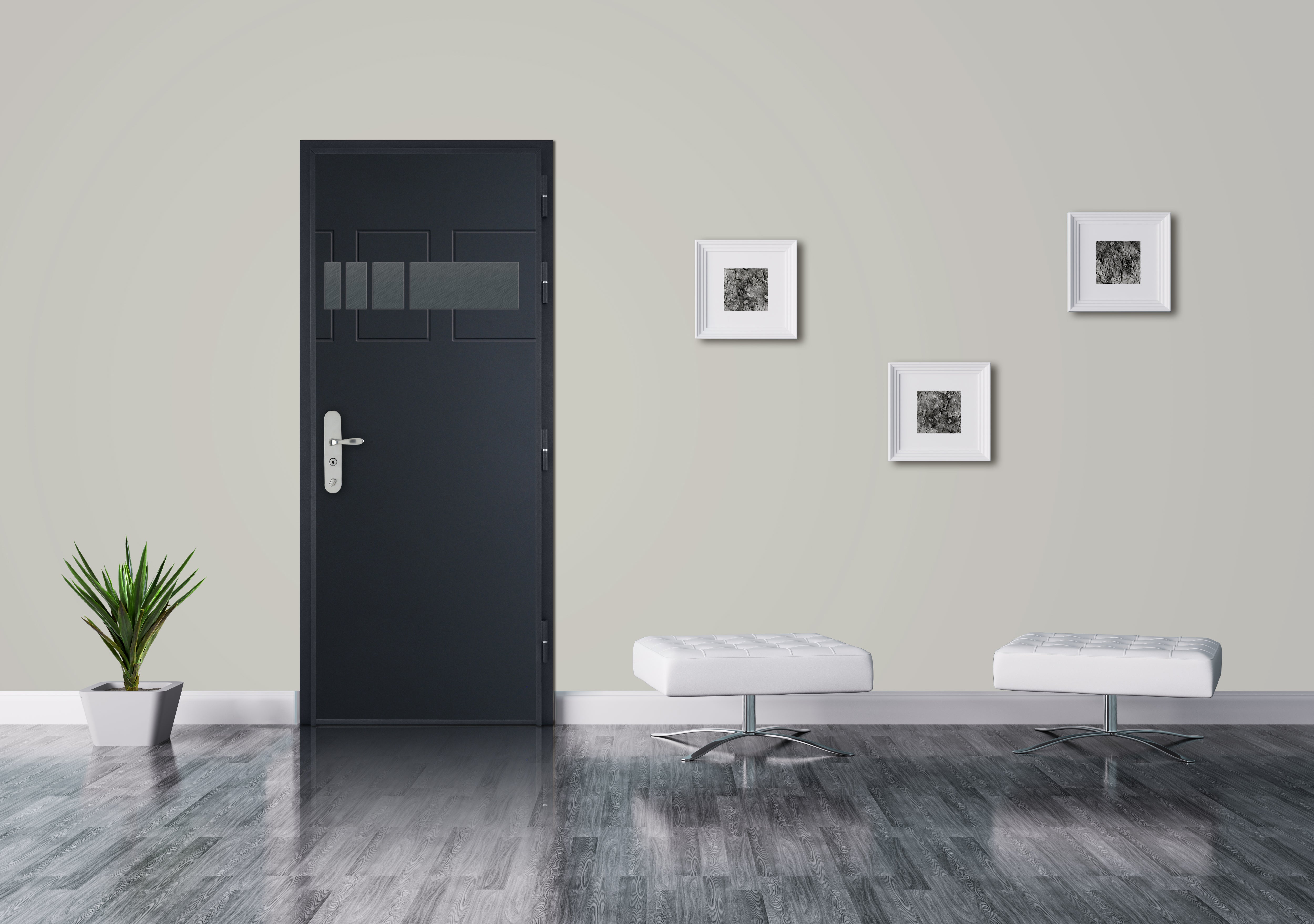 Porte-blindée-diamant-20-Picard-serrures