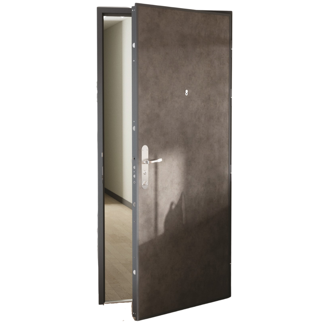 Porte-blindée-diamant-20