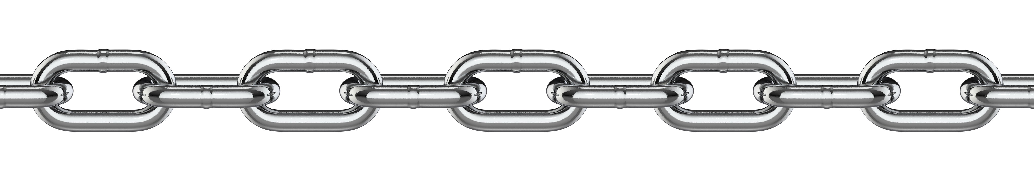 chaine rideau metallique