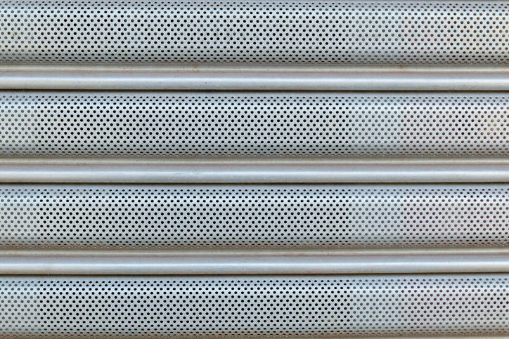 rideau-metallique-microperfore-paris