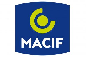 serrurier-agrée-macif