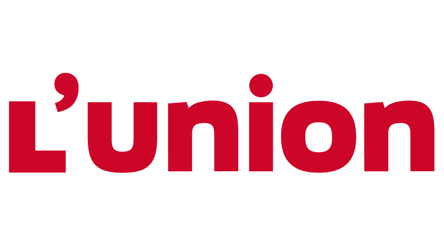 serrurier-depannage-urgence-paris