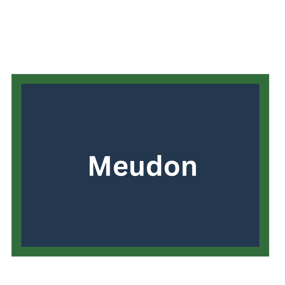 serrurier meudon