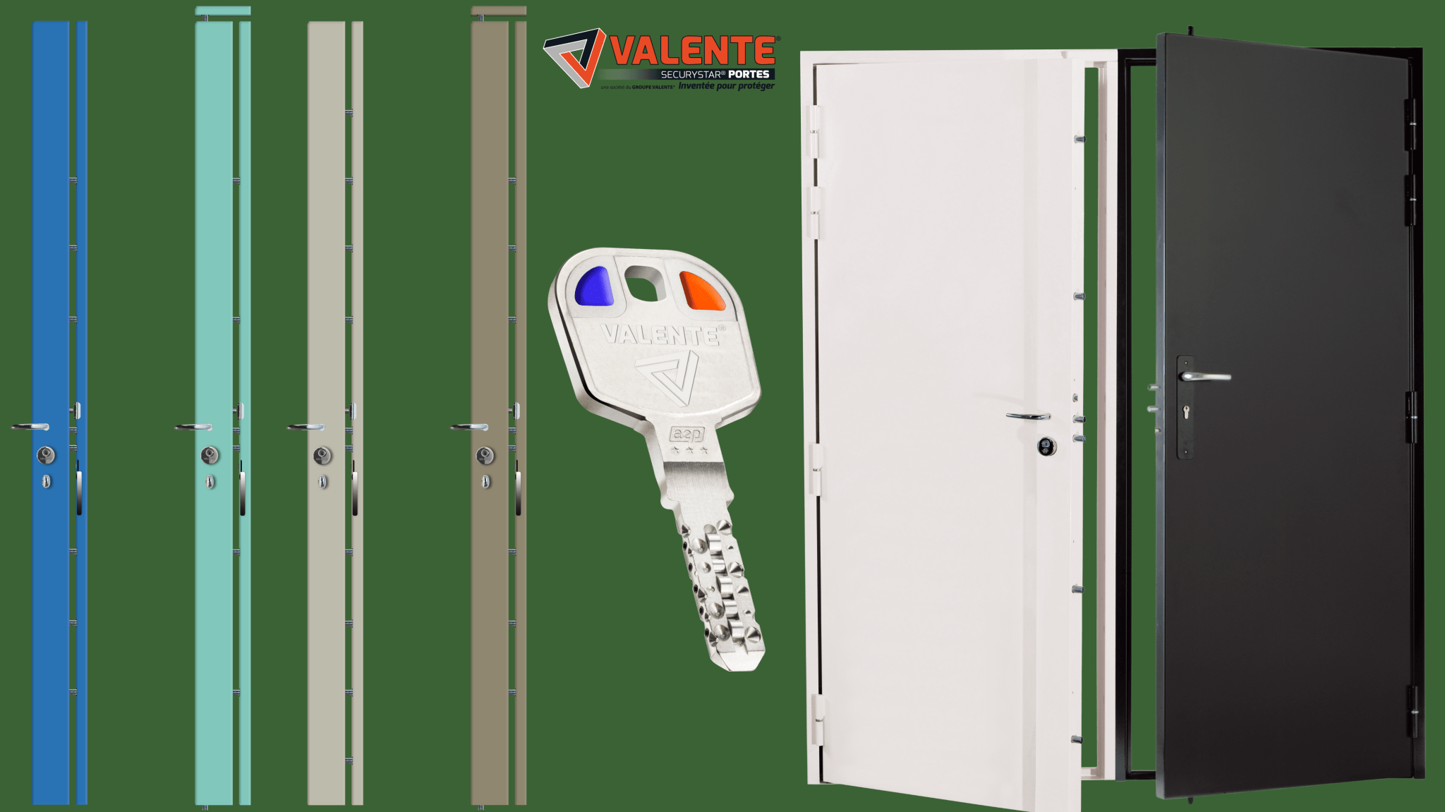 blindage-de-porte-valente-paris