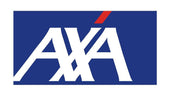 AXA