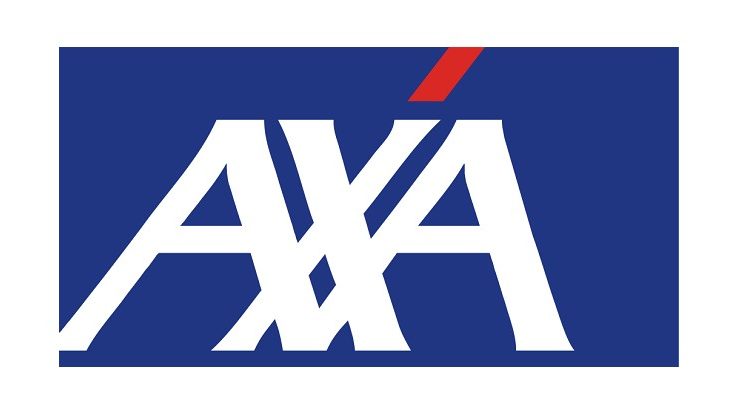 serrurier agrée axa