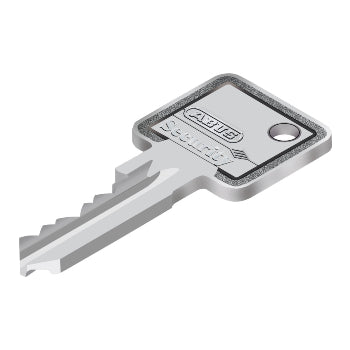 Abus C83 passkey on number