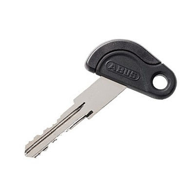 Tasto Abus T82 sul numero