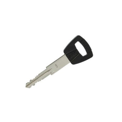 cle-abus-t83-