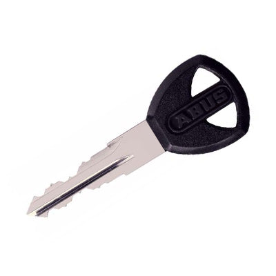 Abus U74-Z74 key on number