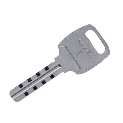 Anker Monobloc Magnetic Passkey στον αριθμό