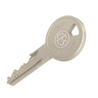 These SP5 key on number