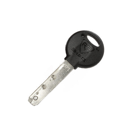 Chiave Keylocx RB-Locks per numero