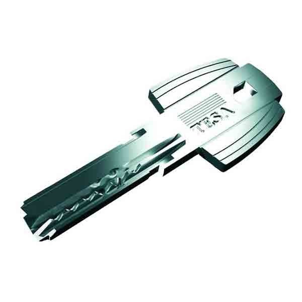 Llave maestra Tesa T60 por número