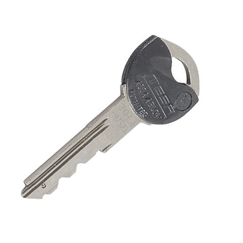 Tesa TK6 passkey on number