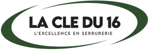 La Clé du 16