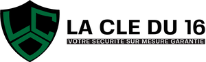 La Clé du 16