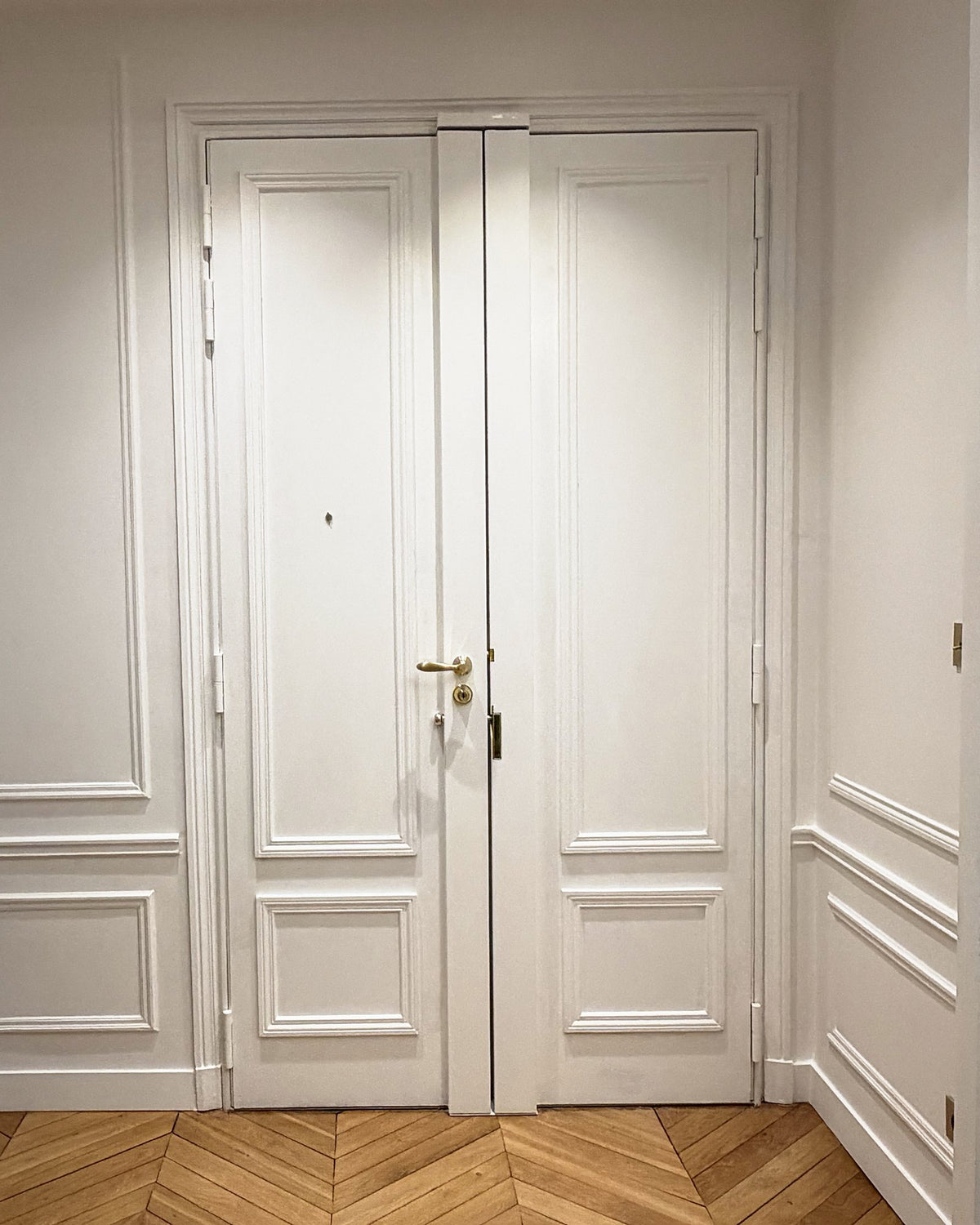 Serrurier Boulogne-Billancourt