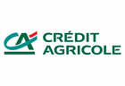 Crédit Agricole Assurances