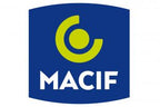 MACIF