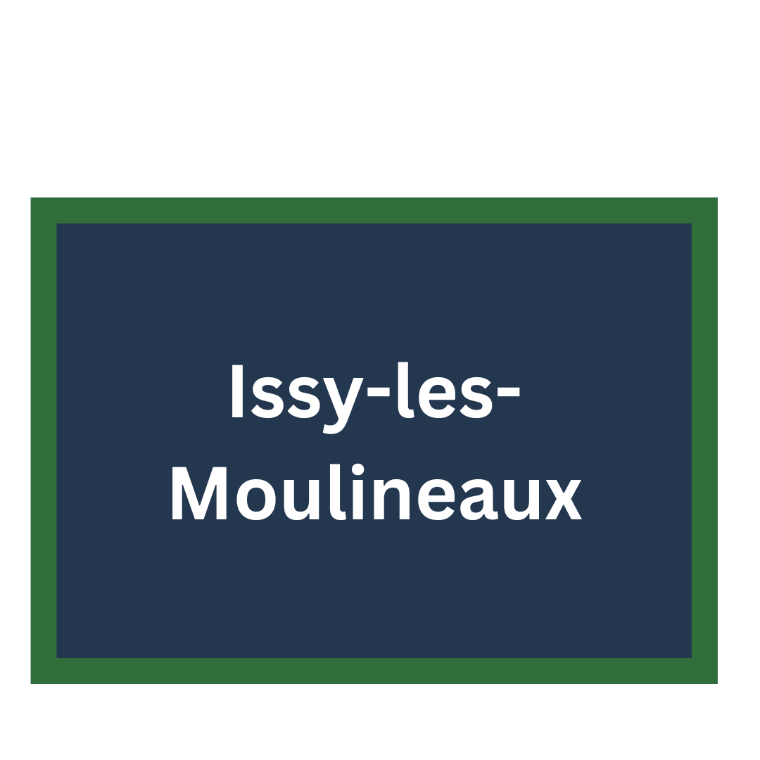 serrurier issy les moulineaux