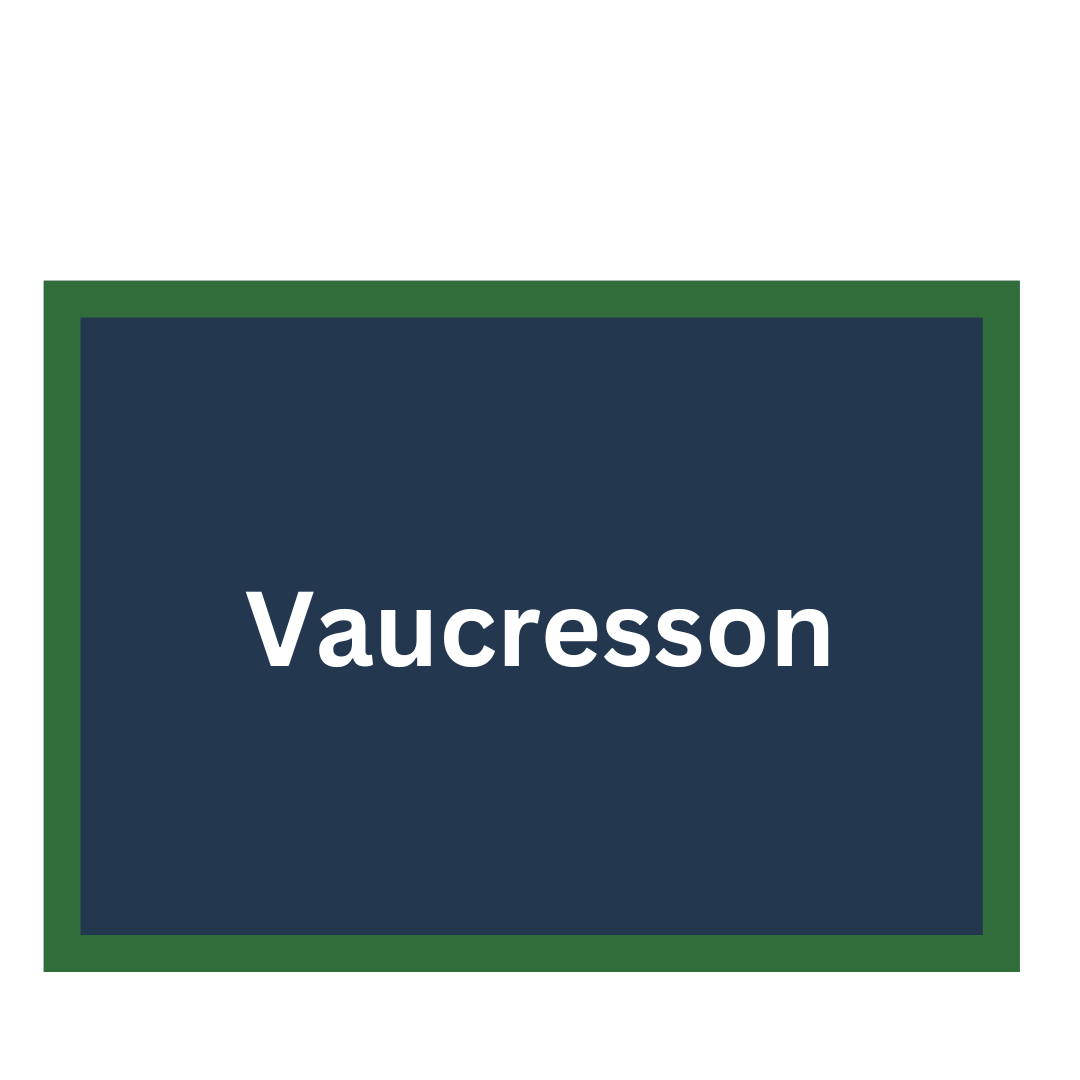 serrurier vaucresson